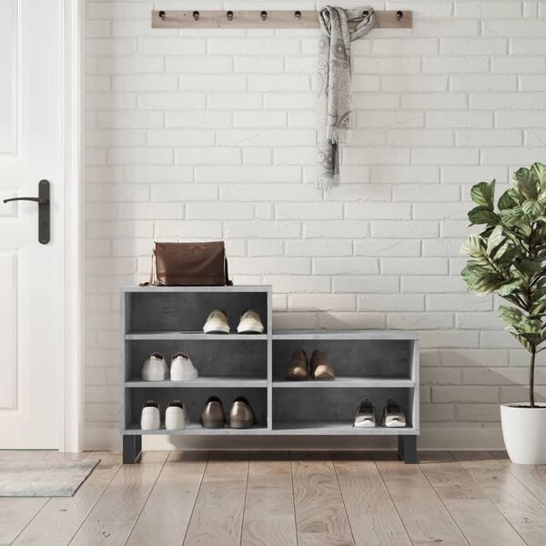 Viser 2 av 11 produktbilde(r)