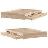 Miniatyrbilde av produktet 9 av 11