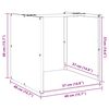 Miniatyrbilde av produktet 11 av 11