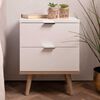 Miniatyrbilde av produktet 4 av 8
