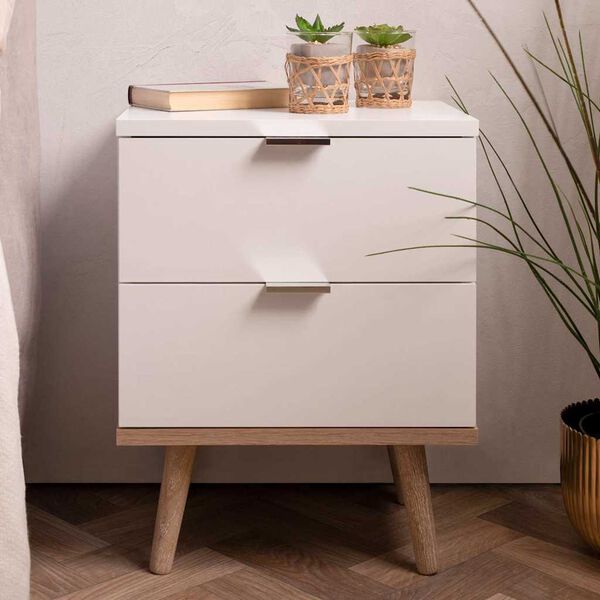 Viser 4 av 8 produktbilde(r)