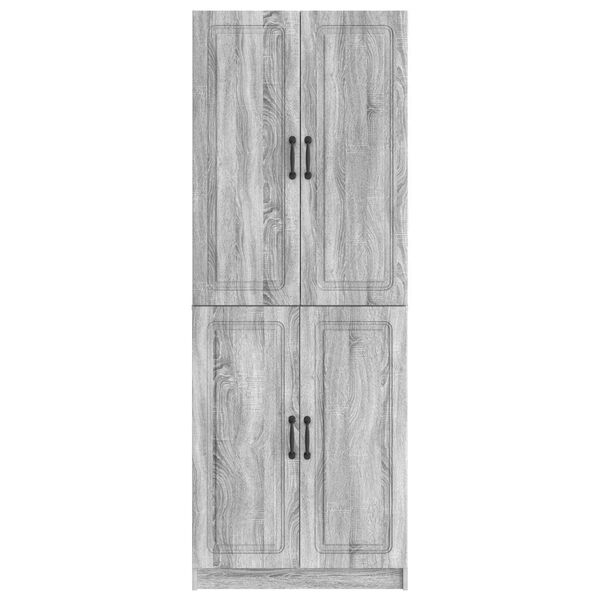 Viser 4 av 8 produktbilde(r)