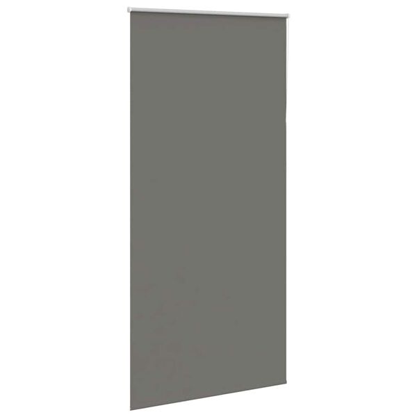 Viser 3 av 18 produktbilde(r)