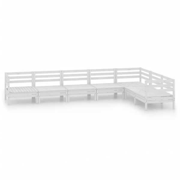 Viser 1 av 6 produktbilde(r)