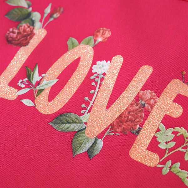 Viser 4 av 8 produktbilde(r)