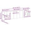 Miniatyrbilde av produktet 15 av 16