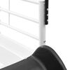 Miniatyrbilde av produktet 13 av 17