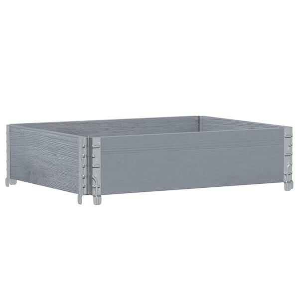 Viser 1 av 8 produktbilde(r)