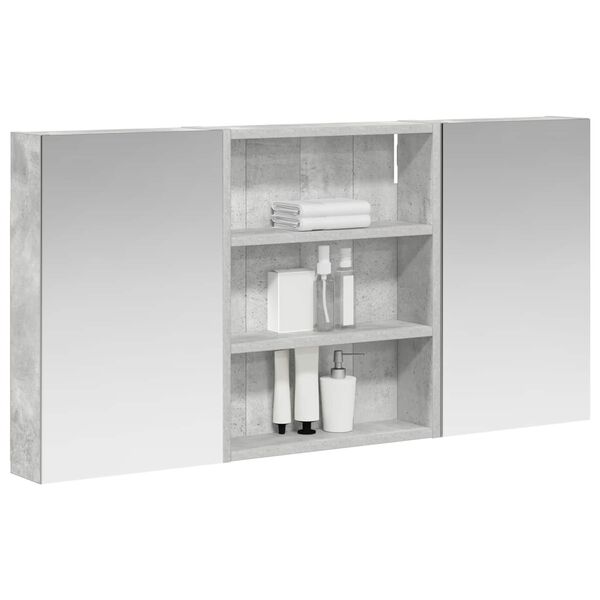 Viser 3 av 12 produktbilde(r)