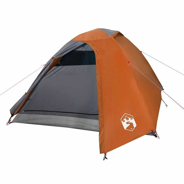Viser 4 av 17 produktbilde(r)