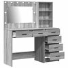 Miniatyrbilde av produktet 7 av 16