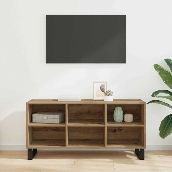 Viser 4 av 10 produktbilde(r)