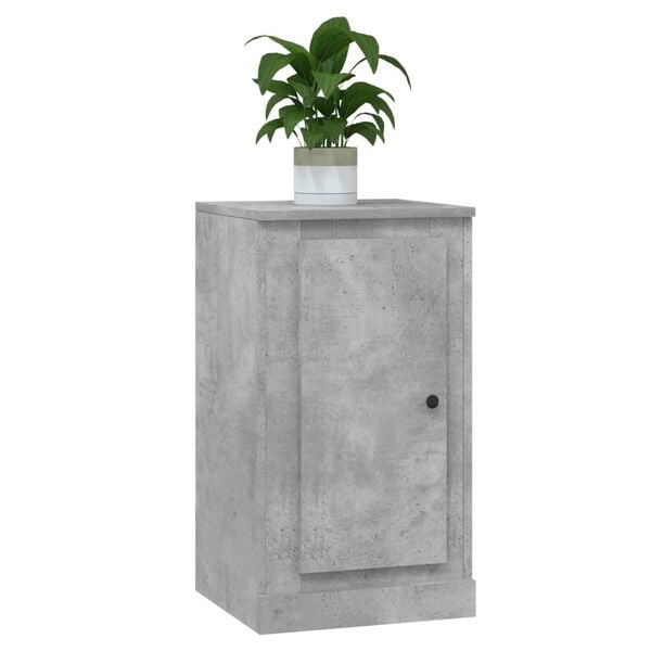 Viser 4 av 13 produktbilde(r)