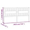 Miniatyrbilde av produktet 6 av 6