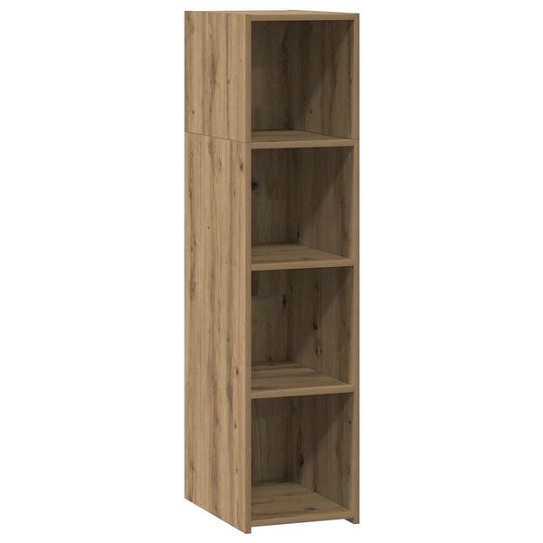 Viser 1 av 8 produktbilde(r)
