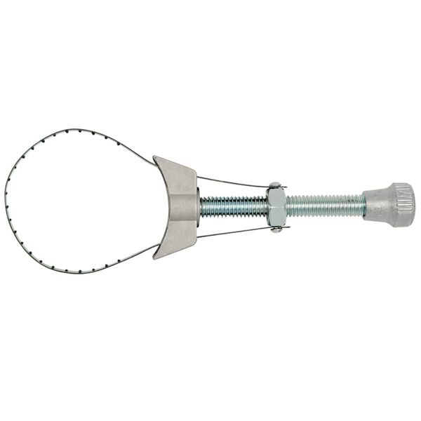 Viser 2 av 2 produktbilde(r)