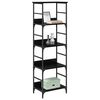 Miniatyrbilde av produktet 3 av 16