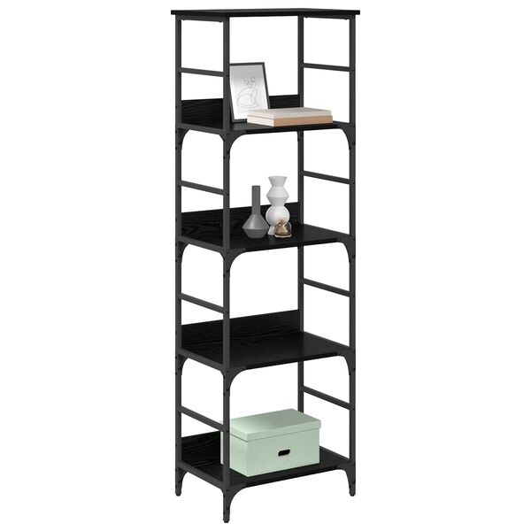 Viser 3 av 16 produktbilde(r)