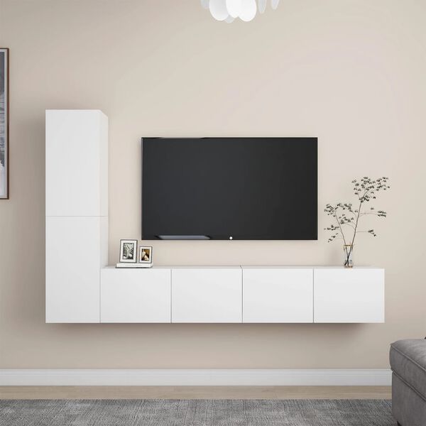 Viser 2 av 7 produktbilde(r)