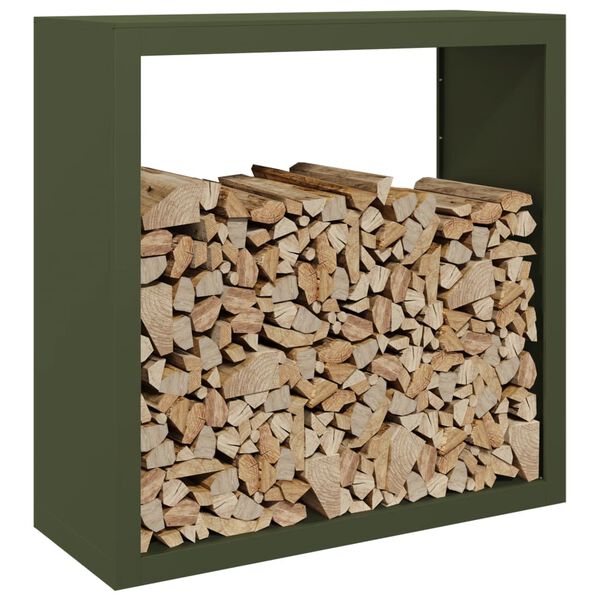 Viser 3 av 10 produktbilde(r)