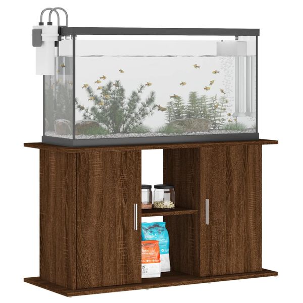 Viser 4 av 12 produktbilde(r)