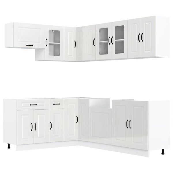 Viser 1 av 11 produktbilde(r)