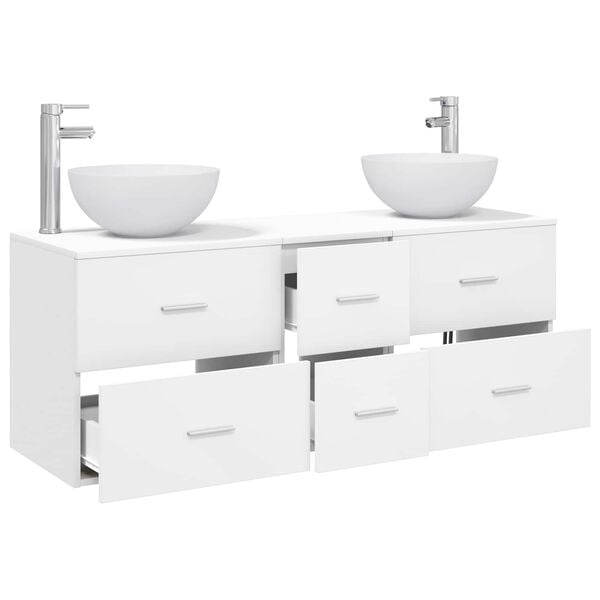 Viser 3 av 12 produktbilde(r)