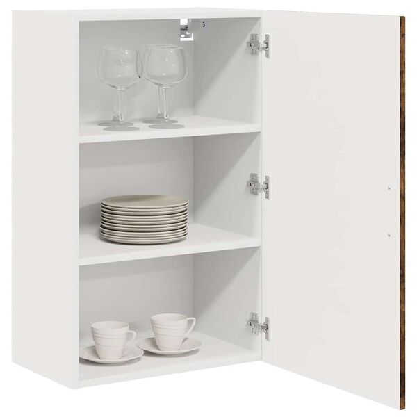 Viser 3 av 14 produktbilde(r)