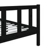 Miniatyrbilde av produktet 7 av 9