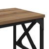 Miniatyrbilde av produktet 8 av 11