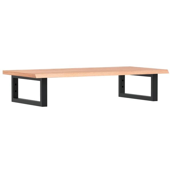 Viser 1 av 11 produktbilde(r)