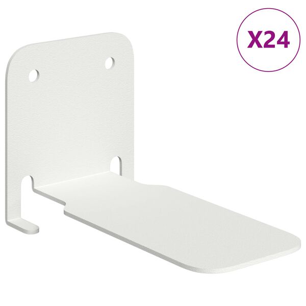 Viser 1 av 12 produktbilde(r)
