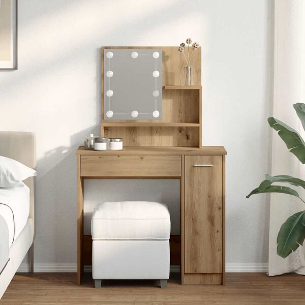Viser 2 av 18 produktbilde(r)