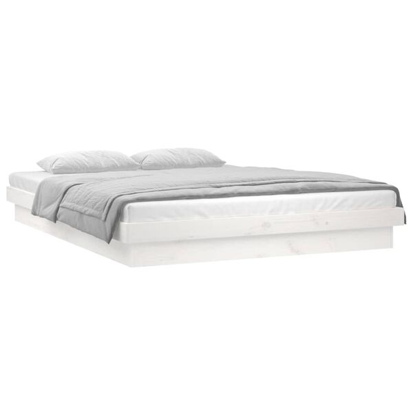 Viser 3 av 14 produktbilde(r)