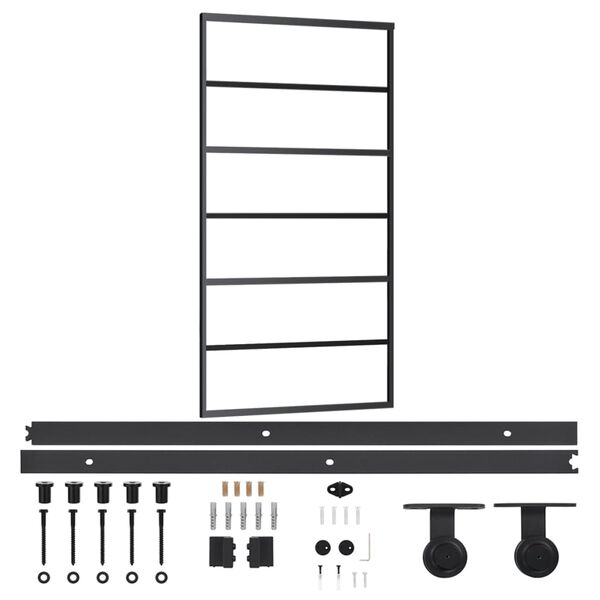 Viser 1 av 10 produktbilde(r)