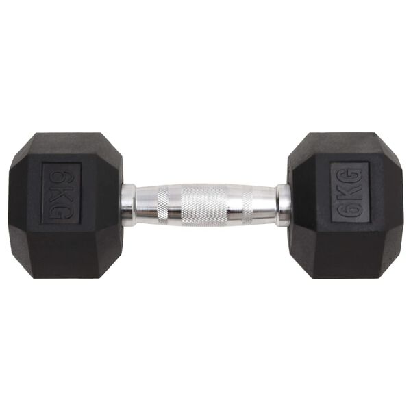 Viser 4 av 8 produktbilde(r)