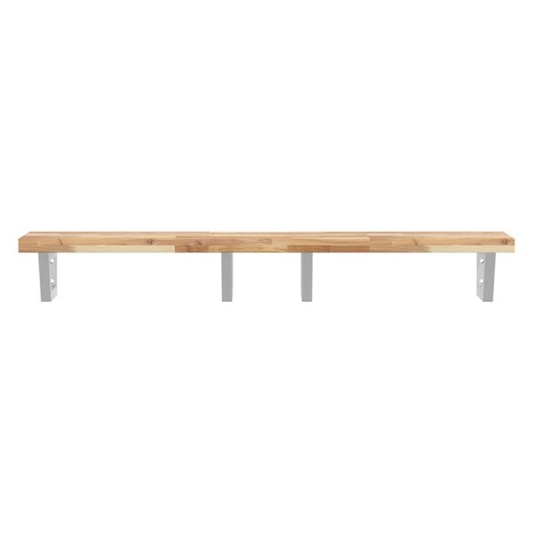 Viser 4 av 11 produktbilde(r)