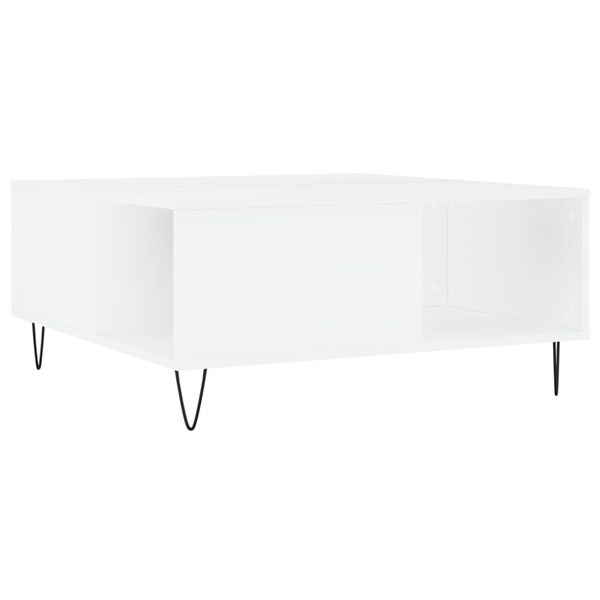 Viser 4 av 9 produktbilde(r)