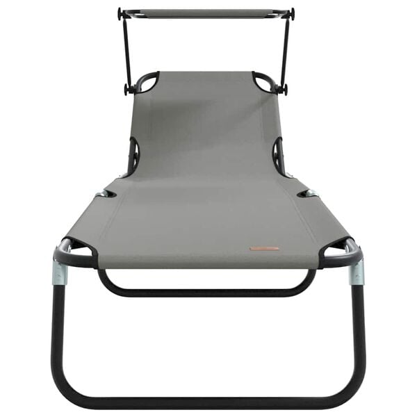 Viser 4 av 12 produktbilde(r)