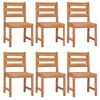 Miniatyrbilde av produktet 4 av 10