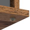 Miniatyrbilde av produktet 11 av 14