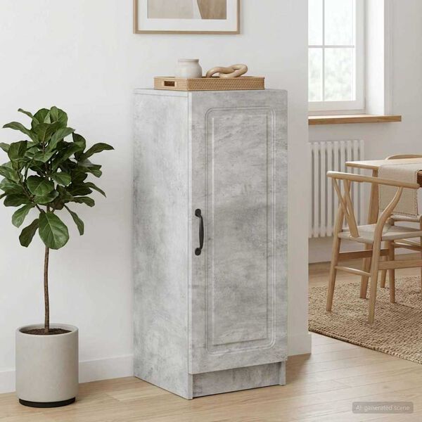 Viser 4 av 13 produktbilde(r)