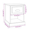 Miniatyrbilde av produktet 10 av 10