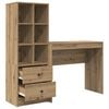 Miniatyrbilde av produktet 7 av 16
