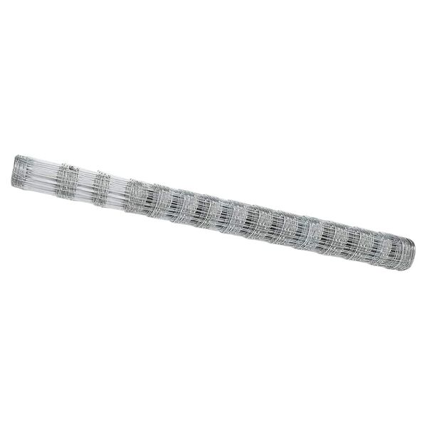 Viser 1 av 9 produktbilde(r)