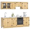 Miniatyrbilde av produktet 3 av 19