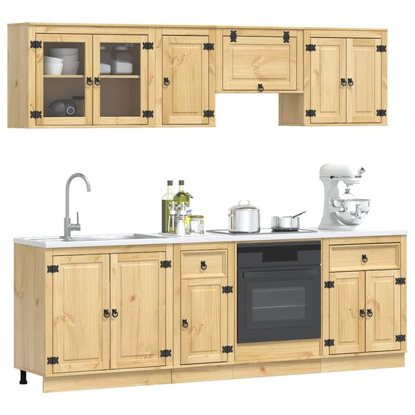 Viser 3 av 19 produktbilde(r)