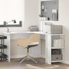 Miniatyrbilde av produktet 2 av 12