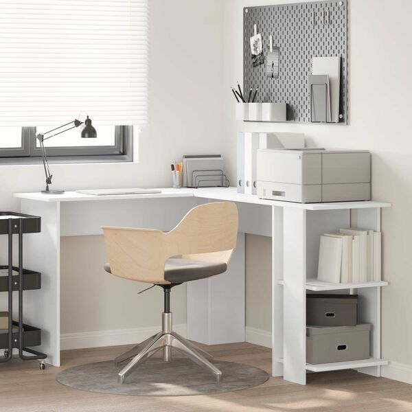 Viser 2 av 12 produktbilde(r)