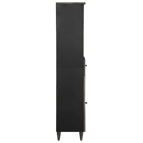 Viser 4 av 13 produktbilde(r)